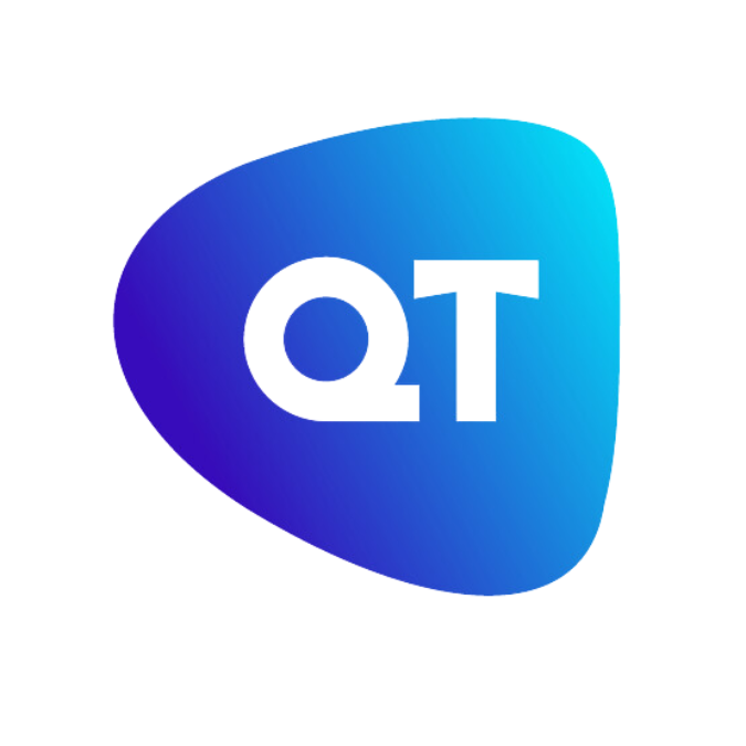 Find responsible and safe tutors with the QT.directory - a space for parents and guardians to search tutors 